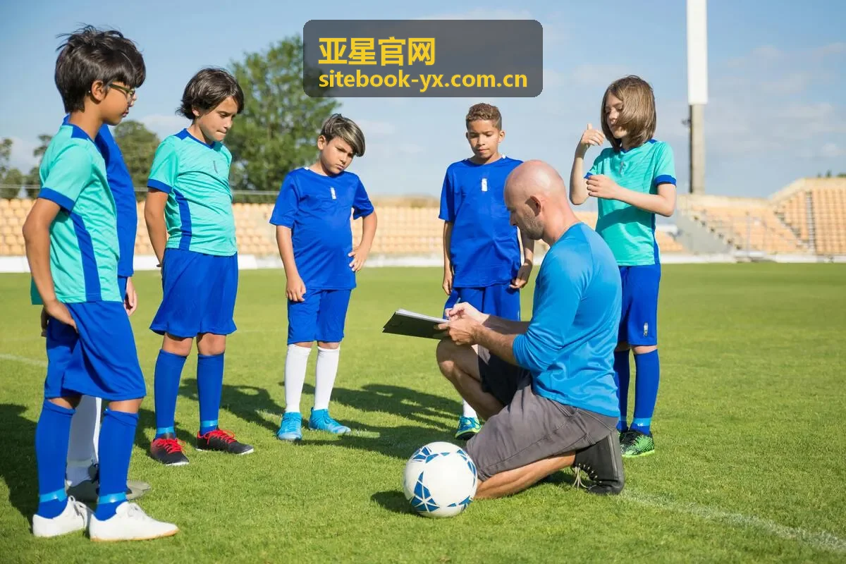 亚星官网使用指南与服务流程信息